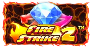 ภาพเกม Fire Strike 2 ที่ นํา โชค 789 รวบรวมไว้