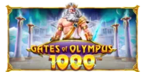 ภาพเกม Gates Of Olympus 1000 ที่ นํา โชค 789 รวบรวมไว้
