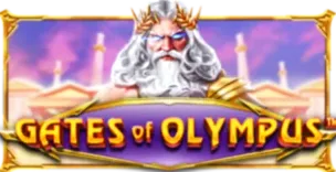 ภาพเกม Gates Of Olympus ที่ นํา โชค 789 รวบรวมไว้