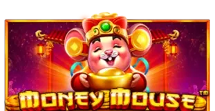 ภาพเกม Money Mouse ที่ นํา โชค 789 รวบรวมไว้